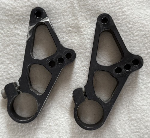 Votec vorbau finger kurz - votec,