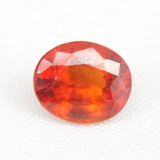 SHOLA Echt 1,69 Ct