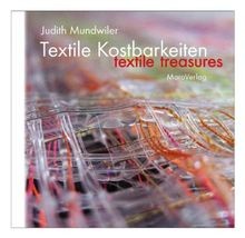 Textile kostbarkeiten - kostbarkeiten:,