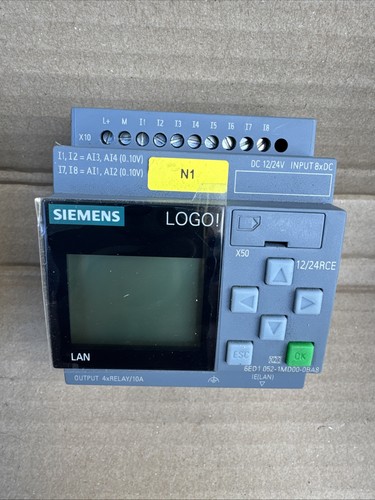 Siemens logo 24rce - logo!, |