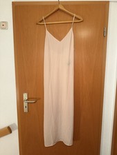 Zara Abendkleid Party Kleid