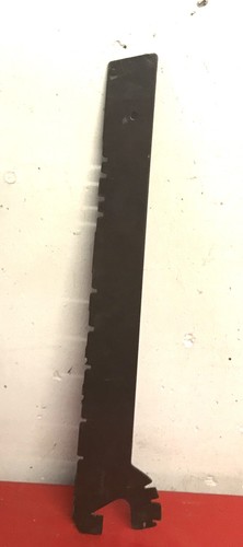 Tegometall konsole t37 - konsole, braun