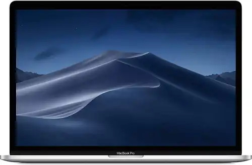 Apple macbook pro mit touch - apple,