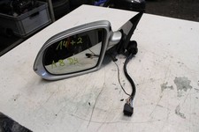 Audi A8 S8 D4 4H 2011 Links