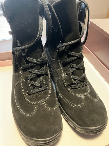 Legero goretex schuhe - goretex,