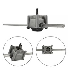 Getriebe ASM für Toro