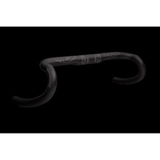 Easton EC90 AX Di2 Drop