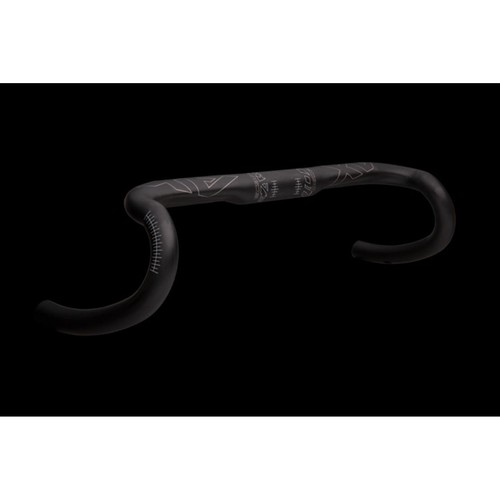 Easton ec90 di2 - di2, drop