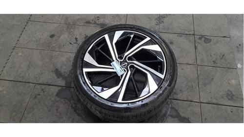 Nissan qashqai j12 - j12, felge