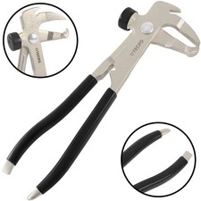 TECPO AUSWUCHTZANGE 240 mm