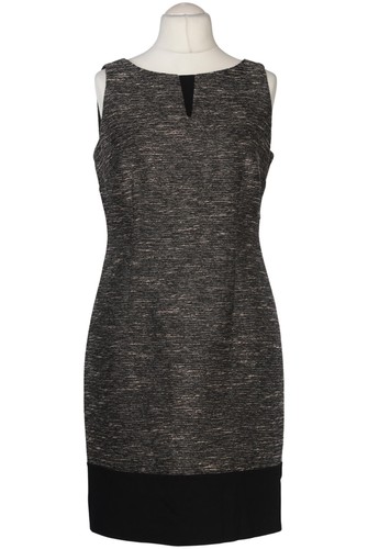 Oliver selection kleid damen - s.oliver,