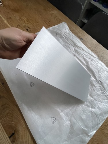 Bang olufsen o beolink - bang, b&o