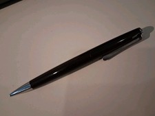 LAMY studio Kugelschreiber 267