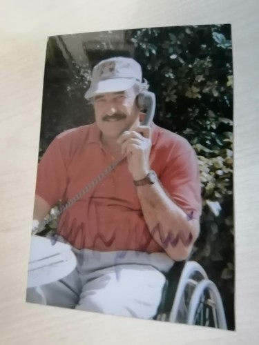 Clay regazzoni formel - 1,