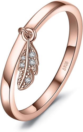 Jewelrypalace verlobungsring - verlobungsring, &