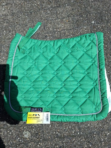 Schabracke hkm dressur - hkm,