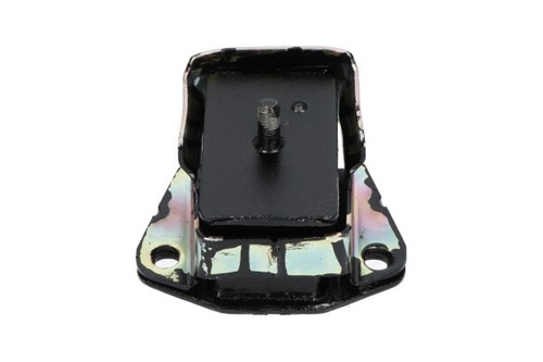 Motorlager kavo parts eem 3077 - kavo, eem-3077