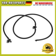 Für Mercedes W169 W245