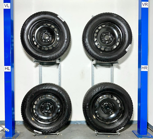 215 r16 99h 6 5jx16 - ag,