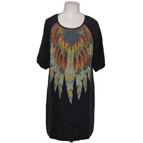 Derhy kleid größe m - kleid,,