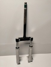 Sebac Gabel (Telegabel) für Gilera Runner FX FXR/VX VXR 125-180 - 200