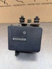 Audi A3 8P 2.0TFSI AXX ABS