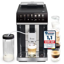 Kaffeevollautomat