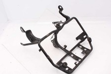 Geweih Rahmen Verkleidungsträger Yamaha XTZ 750 Super Tenere 3WM 89-97