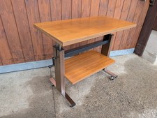 Phono HiFi Tisch Beistelltisch