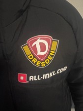 Dynamo Dresden Umbro Pro