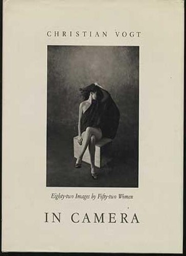 Camera christian vogt - in,