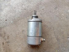 YAMAHA YZF 1000 / 600 Tundercat Anlasser