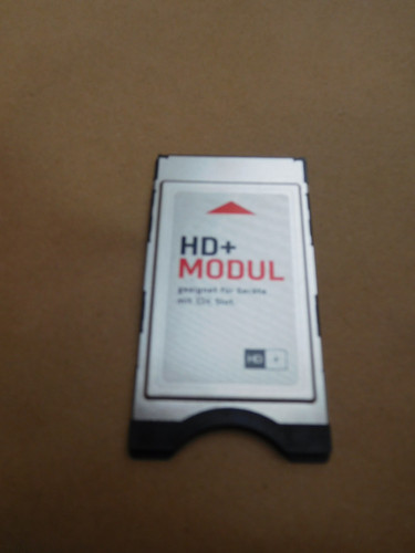Modul ci0355 aps01 - hd+, für
