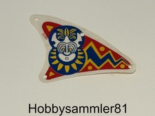 Lego 70954 Segel Schiff