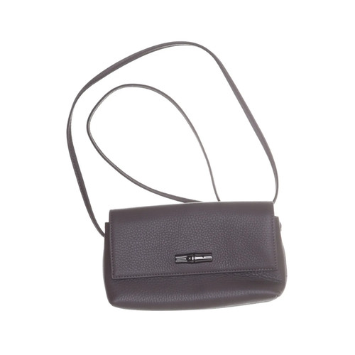 Longchamp umhängetasche - longchamp,,