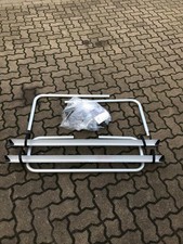 Fiamma Carry-Bike Caravan XL A