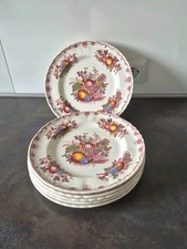 Masons Fruit Basket Obstkorb