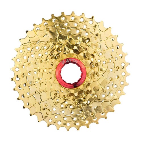 Premium fahrrad kette - ,