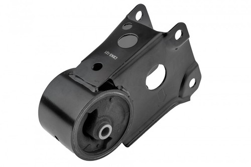 Hintere motor kissen nissan - motor,