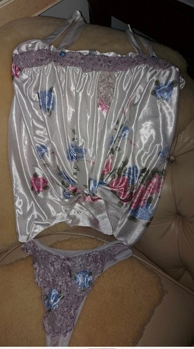 Neu sexy damen dessous - neu,