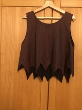 Müller und Consorten Bluse/