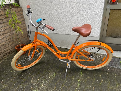 City rad von - city,