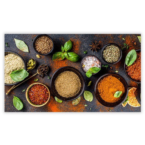 Herdabdeckplatte induktion - herdabdeckplatte,