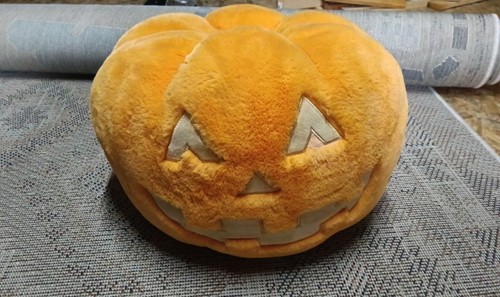Tkmaxx maxx halloween deko - maxx,