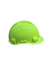 3M G3000C UV-GB Schutzhelm mit