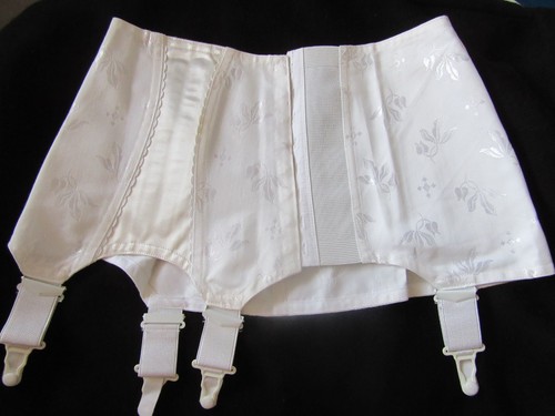 Naturana strapsmieder - naturana,