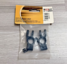 Reely Achsschenkel hinten -
