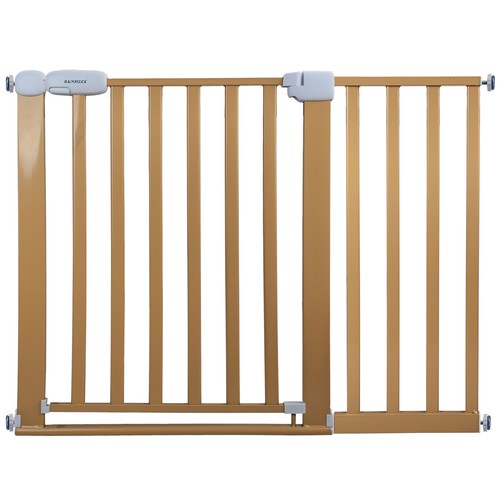 110 120cm treppenschutzgitter - 110-120cm,