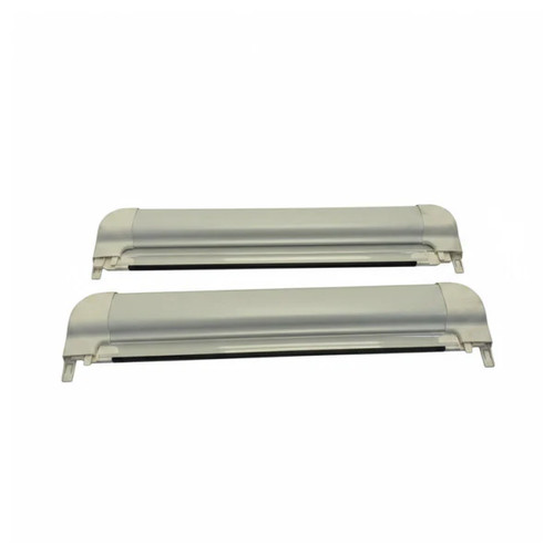 Lewmar 367741100 roller shade - 367741100,