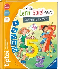 Heike tober fran - heike, tiptoi®